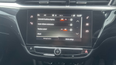 Vauxhall Corsa 1.2 Elite Edition 5dr Petrol Hatchback